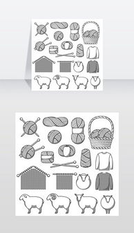 美利奴圖片素材 美利奴圖片素材下載 美利奴背景素材 美利奴模板下載 