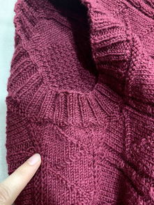 歐洲針織文化探索 &ndash; 第二日 中國絲綢博物館