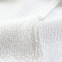 佐丹奴針織衫 女ladies圓領秀肩線衣 02352048 10eggshell蛋殼產品圖片3素材 it168圖片大全