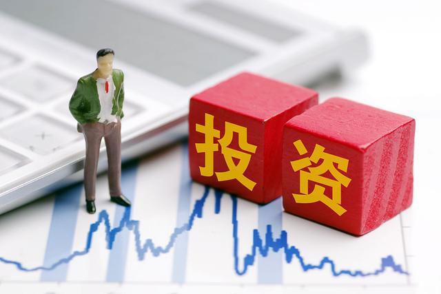 信托計劃風險評級不可全信，“明股實債”式股權(quán)投資風險須警惕