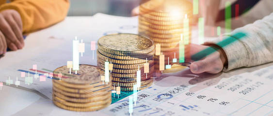 降息背景下股權(quán)投資持續(xù)走熱 機(jī)遇、風(fēng)險(xiǎn)與未來(lái)展望