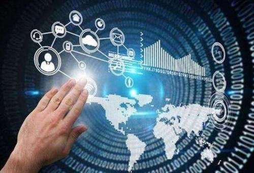 平樂(lè)縣項(xiàng)目股權(quán)投資價(jià)值分析與債務(wù)履約能力評(píng)級(jí)精英團(tuán)隊(duì)建設(shè)研究