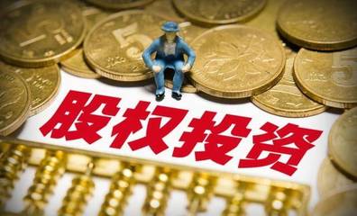 賦能與共贏 股權(quán)激勵的核心價值與股權(quán)投資的深遠(yuǎn)意義