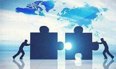 珠海迎來數(shù)字經(jīng)濟新浪潮 騰訊、華為、阿里等巨頭攜20個重大項目簽約落地