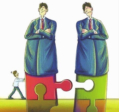 加加食品擬出資8億設(shè)立并購基金，戰(zhàn)略布局加速行業(yè)整合